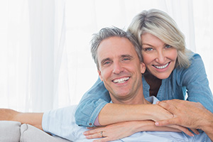 PT-141 Bremelanotide Peptide Therapy in Carmel, IN