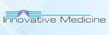Innovative Medicine